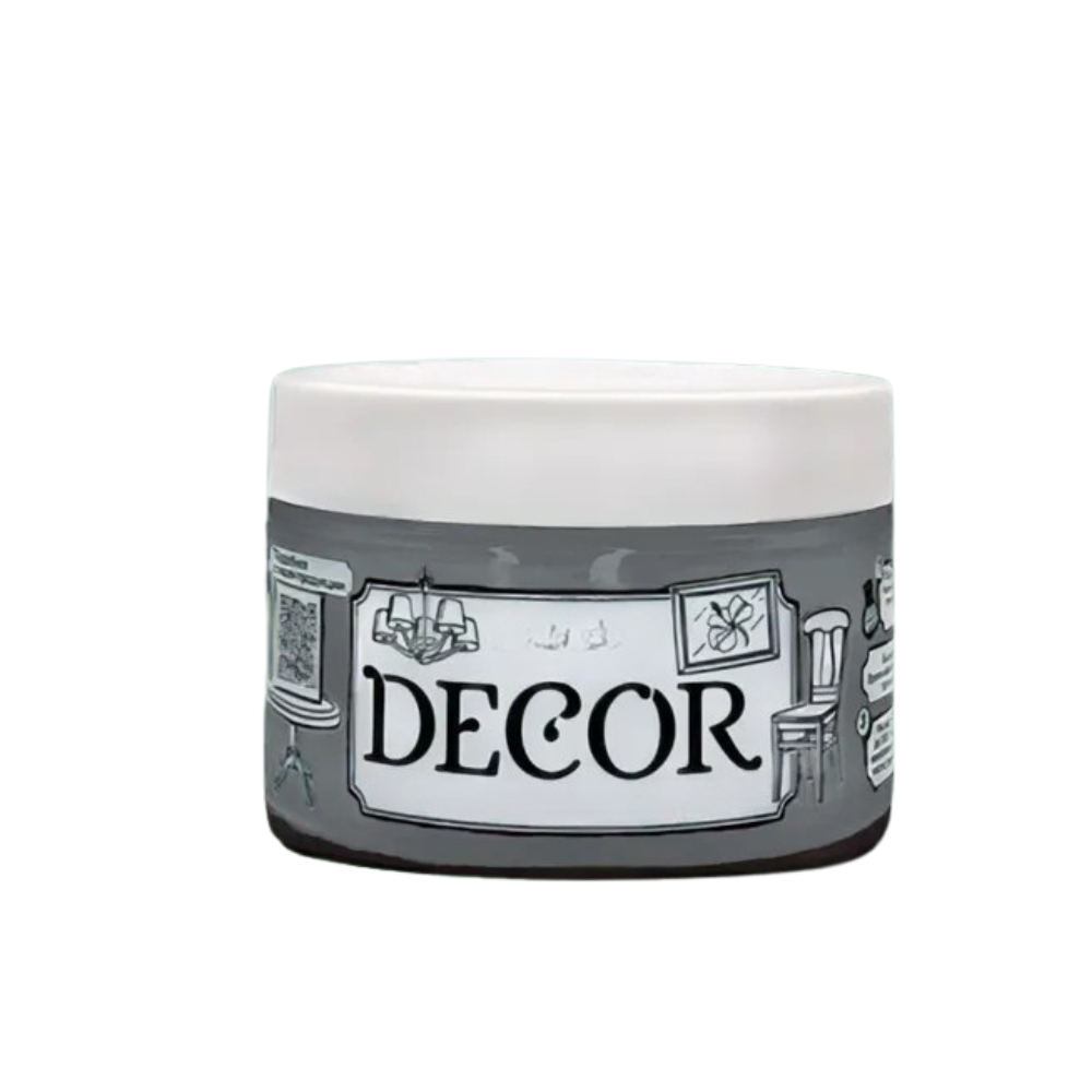 Еко-фарба SIMBUD DECOR У нас є ціла вічність (345879)