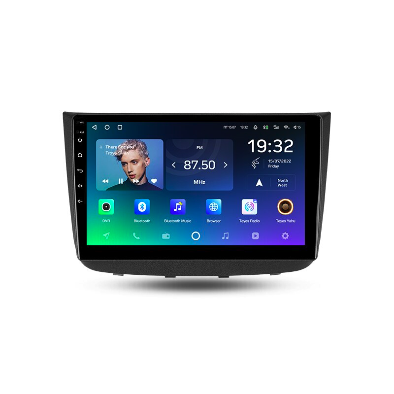 Автомагнитола штатная Teyes SPRO Plus для Mercedes-Benz Vito / Viano 2 W639 2003-2015 Android (1682564683) Автомагнитола штатная Teyes SPRO Plus для Mercedes-Benz Vito / Viano 2 W639 2003-2015 Android (1682564683)