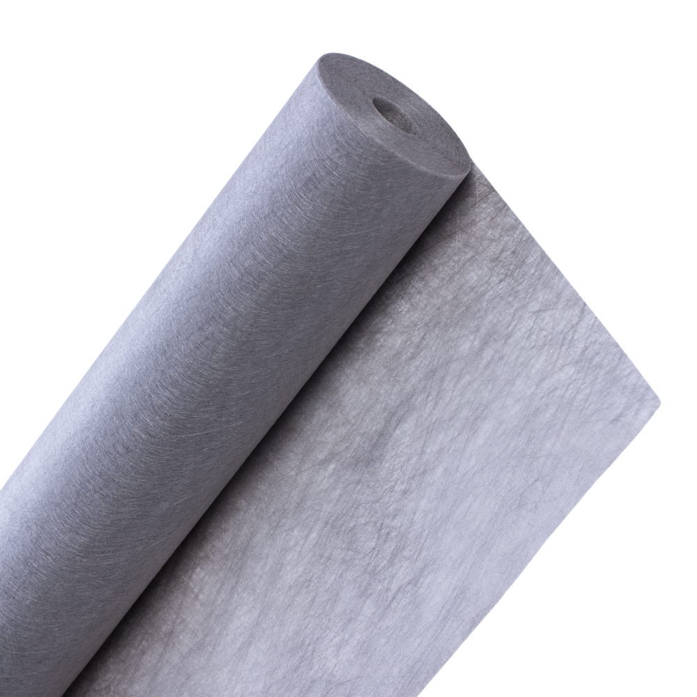 Геотекстиль Geoproma TYPAR GEO 90 г/м2 2х25 м 50 м2 (370004)