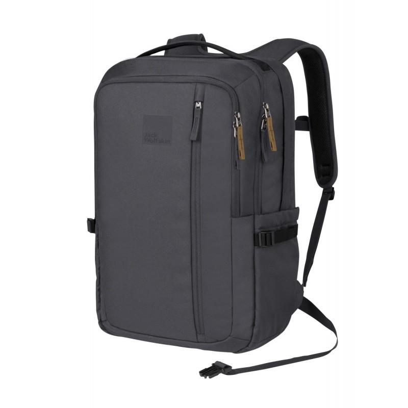 Рюкзак Jack Wolfskin JACK.POT DE LUXE (2010542_6168)