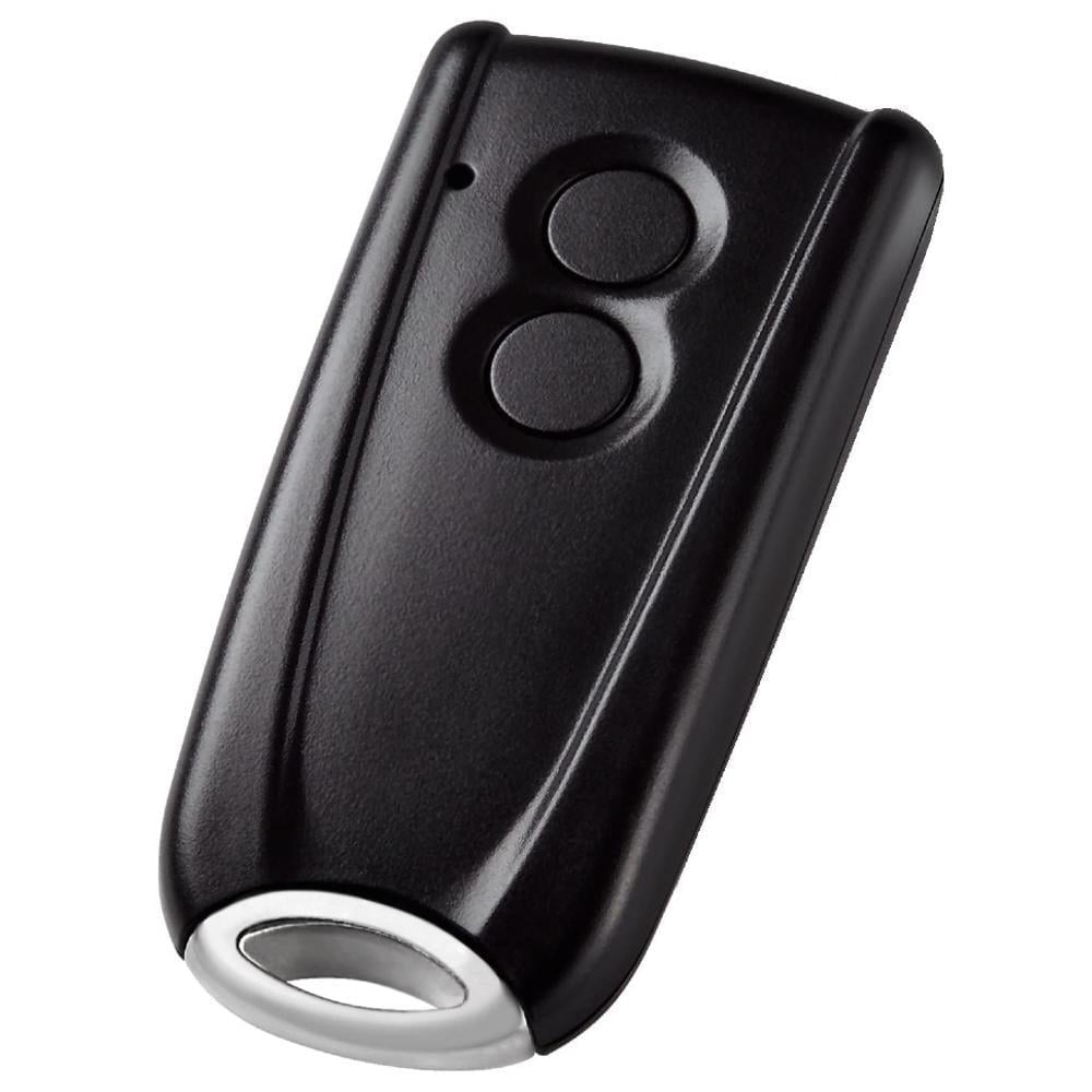 Пульт для воріт Hormann Ecostar RSC2-433 (RSE2)