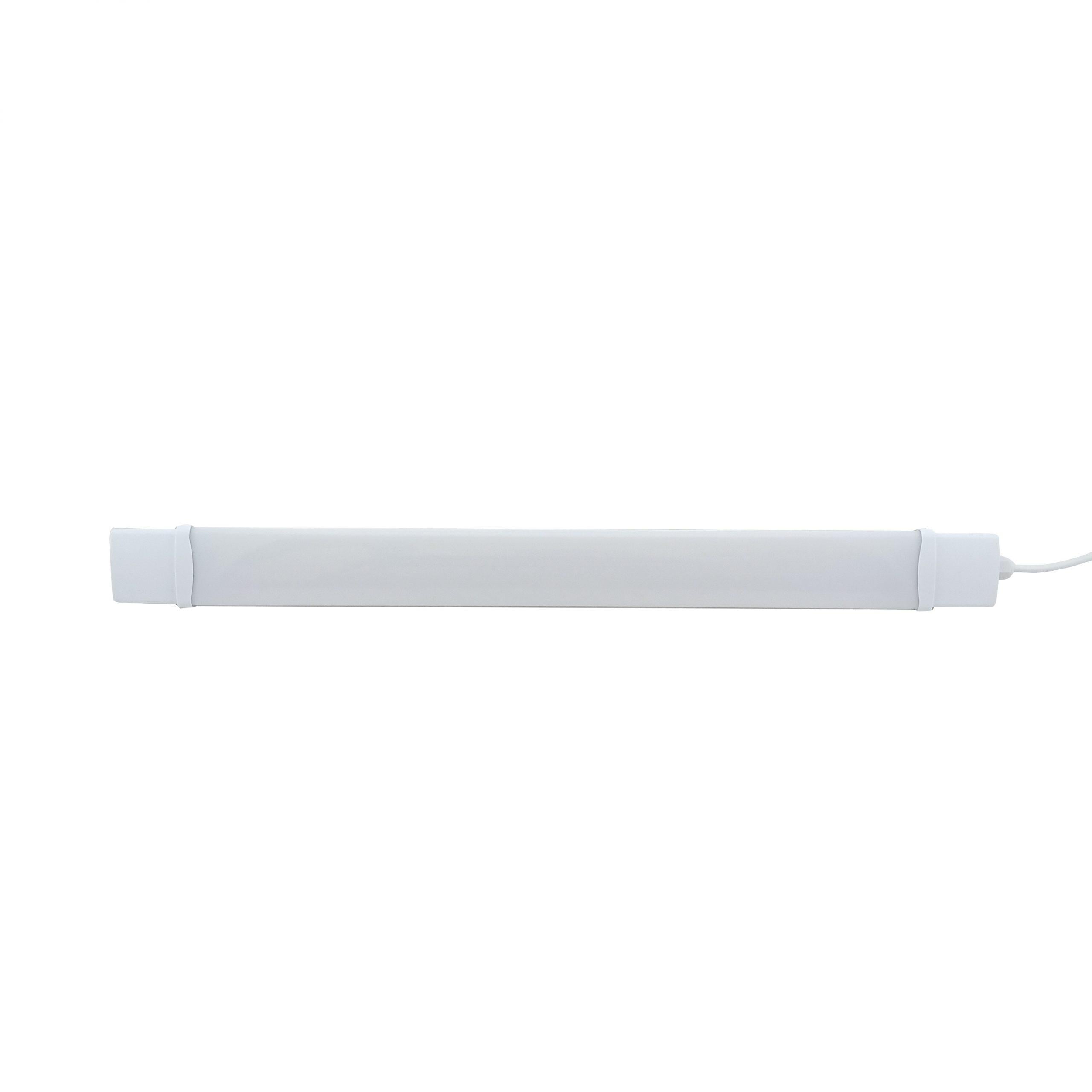 Светильник LED TechnoSystems LPP AS 1200 6500K 36W 3000L (5000263)
