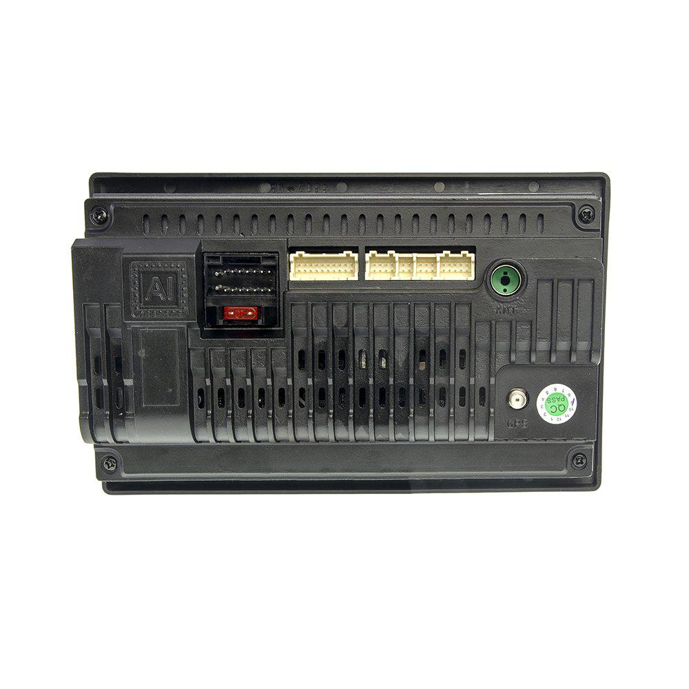 Автомагнітола Nextone MD-754A - фото 4
