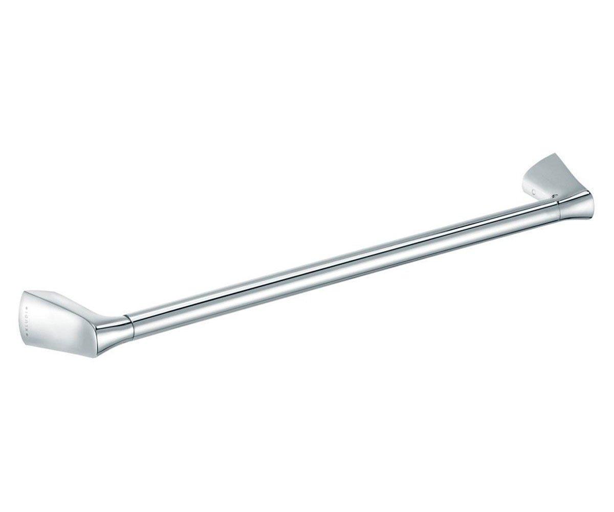 Тримач для рушника KLUDI AMBIENTA 5398005