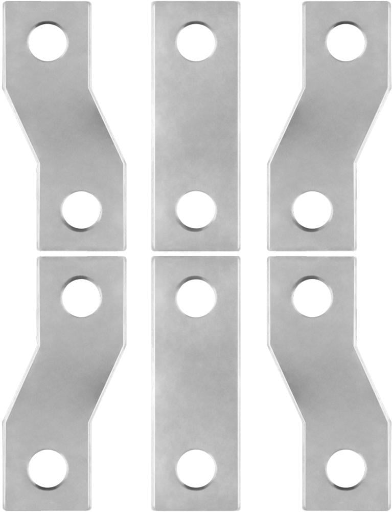 Шина E.NEXT e.industrial.ukm.250S.busbar (i0050002)