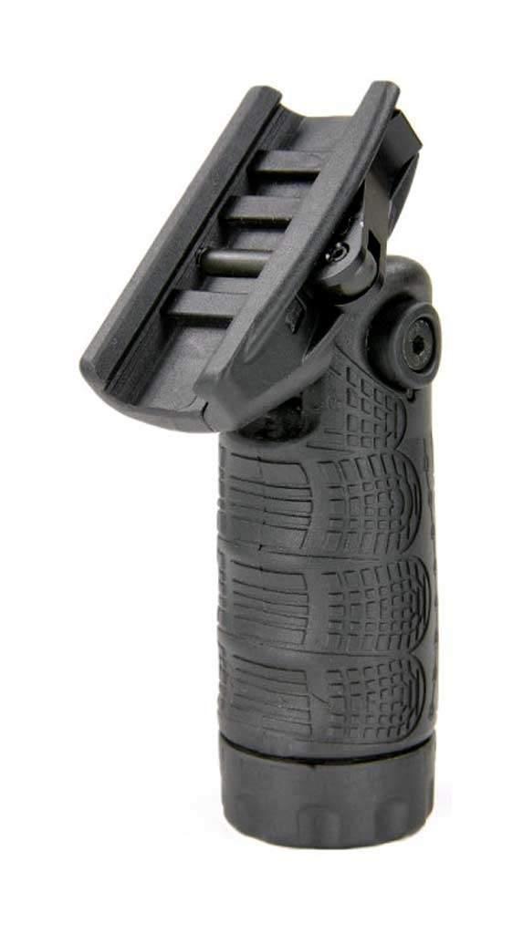 Ручка переноса огня Fab Defence на 47/74 АК М (1303) - фото 4 Ручка переноса огня Fab Defence на 47/74 АК М (1303) - фото 4