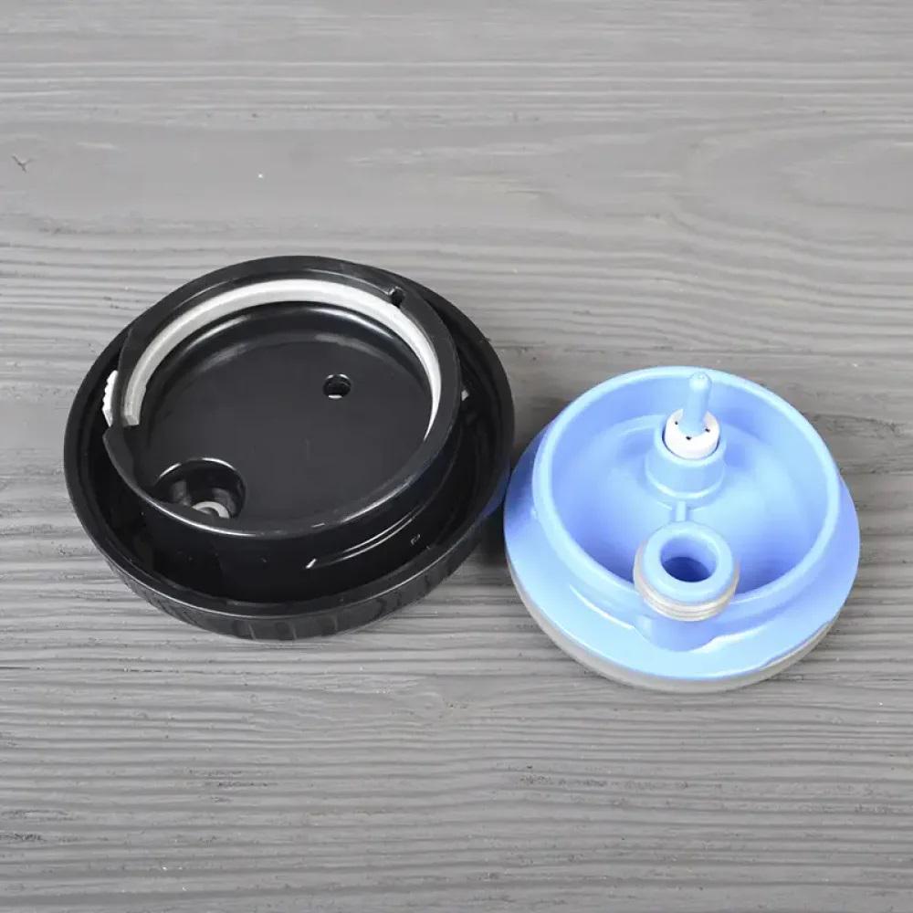 Термос Zojirushi SF-CC20XA 2 л (54793) - фото 8 Термос Zojirushi SF-CC20XA 2 л (54793) - фото 8