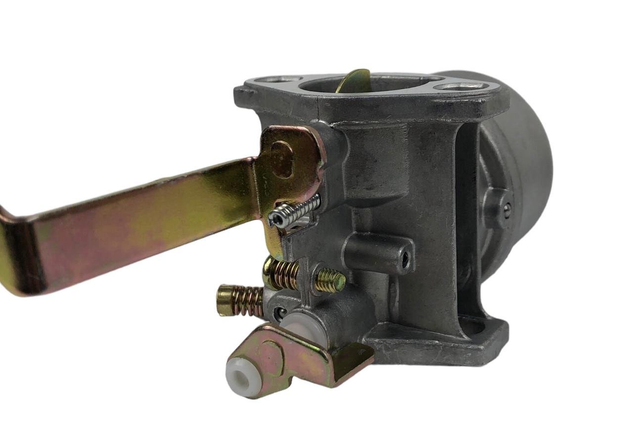 Карбюратор для генератора 2Т,4Тмод ET-950 0,75-1,2 кВт - фото 7