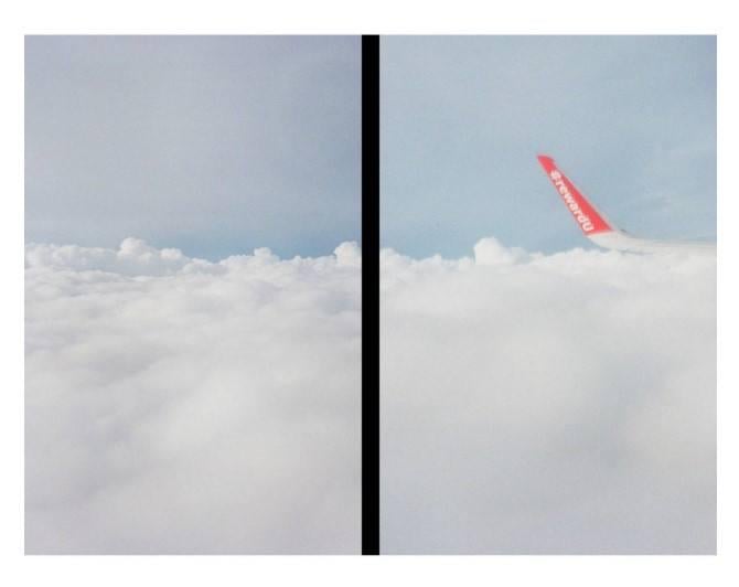 Фотоапарат плівковий Kodak Ektar H35N Glazed Рожевий - фото 8 Фотоапарат плівковий Kodak Ektar H35N Glazed Рожевий - фото 8