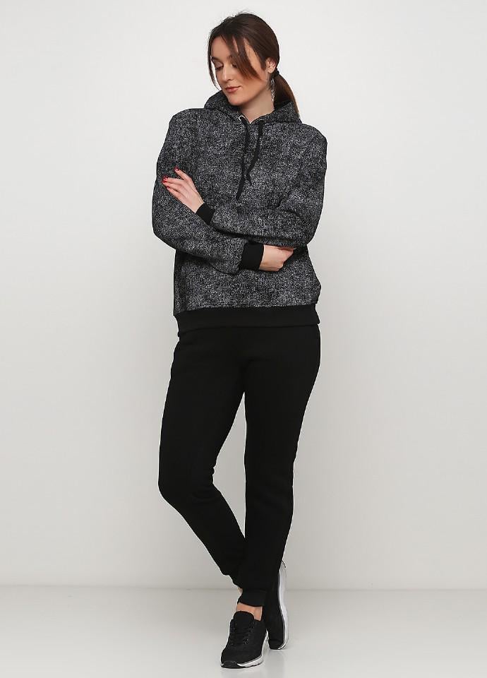 Брюки Radda M Черный (RD-1920-01) Брюки Radda M Черный (RD-1920-01)