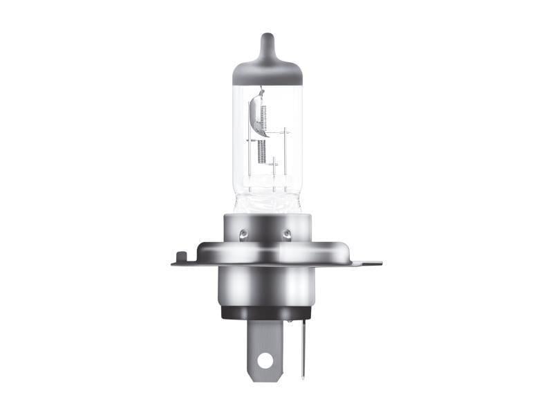 Автомобільна лампа галогенна Osram OSR 64196TSP H4 75/70 Вт 24V (23559841)