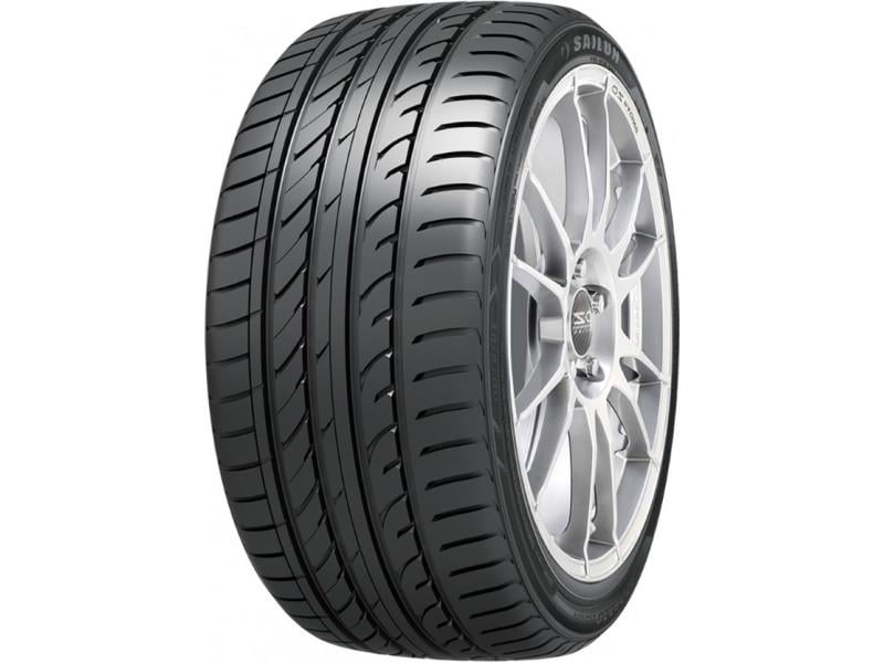 Шина летняя Sailun Atrezzo ZSR SUV 255/45 R20 105Y (105413)