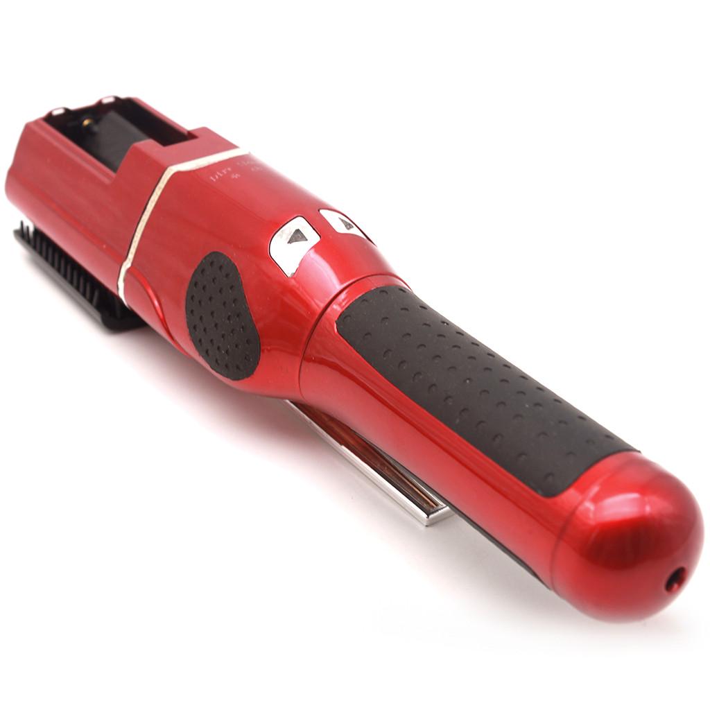 Машинка для стрижки посічених кінчиків волосся Rozia (HCM-5007)