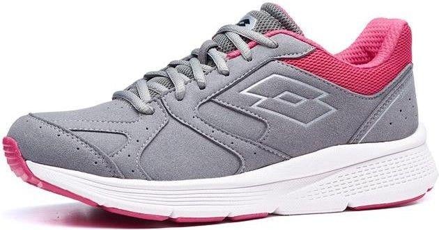 Кросівки жіночі Lotto SPEEDRIDE 601 XW 216497/6LD р. EU-42