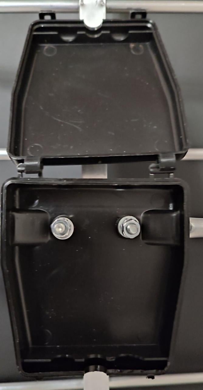 Антена Т2 AT-16S (1638247351) - фото 3 Антена Т2 AT-16S (1638247351) - фото 3