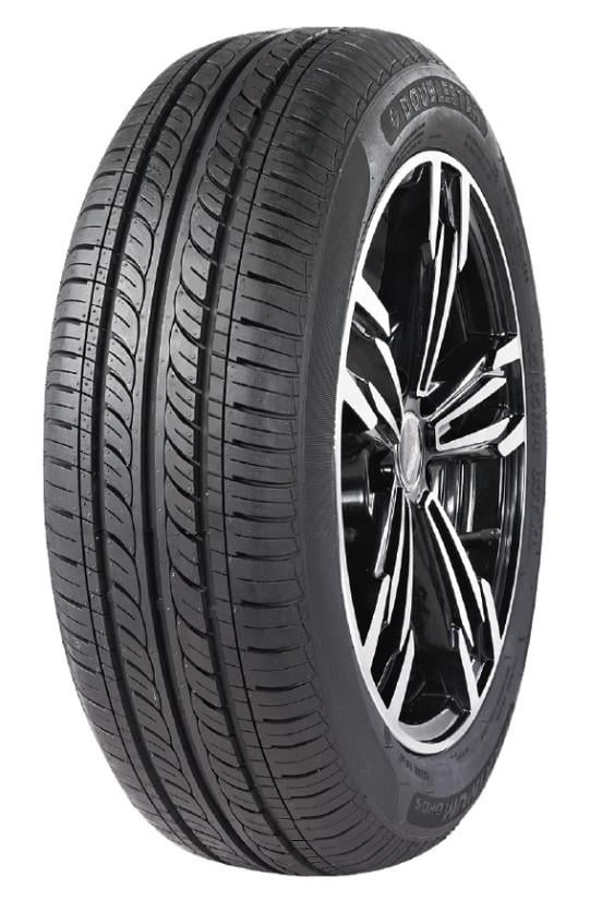 Автошина DoubleStar DH05 165/65R14 79T
