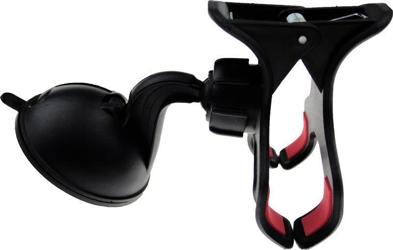 Автотримач TOTO THX-071 Car Holder Black