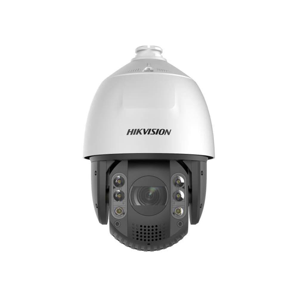 Камера 6 МП Speed ​​Dome IP Hikvision DS-2DE7A632IWG-EB