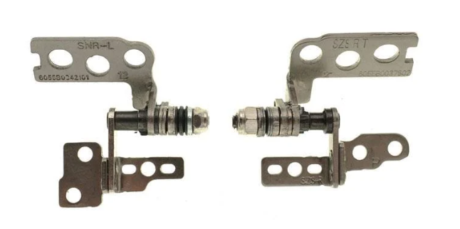 Петли для ноутбука HP EliteBook 820 G3 (229390)