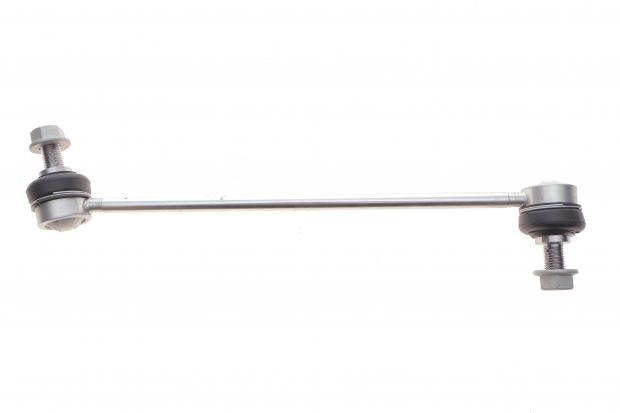 Тяга стабилизатора переднего BMW 5 F07/F10/F11/6 F06/F13/7 F01-F04 08-18 L=298.5mm - 97-99515 RTS Тяга стабилизатора переднего BMW 5 F07/F10/F11/6 F06/F13/7 F01-F04 08-18 L=298.5mm - 97-99515 RTS
