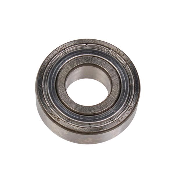 Підшипник 6203 SKF 2Z 17x40x12