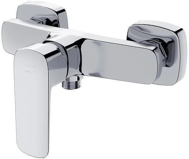 Смеситель для душа Cersanit Larga (S951383)