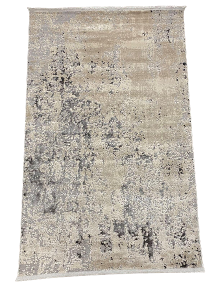 Ковер Royal Mira Ra03B Grey (4874-28)