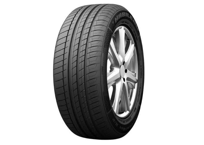 Автошины HABILEAD RS26 Practical Max H/P 275/40 R22 107Y XL
