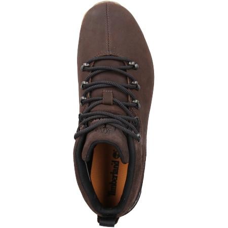 Ботинки мужские Timberland Splitrock 3 р. 43 (A2DSM) - фото 4