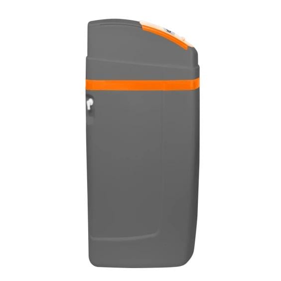 Фильтр для обезжелезивания и умягчения воды Ecosoft Titanium Gold 370 (FK1235CABCEMIXCOR) - фото 2 Фильтр для обезжелезивания и умягчения воды Ecosoft Titanium Gold 370 (FK1235CABCEMIXCOR) - фото 2