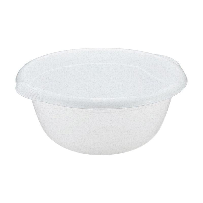 Миска хозяйственная Idea Home 2505-IH 6, 5 л 35х33х14 см Мраморный (121544) Миска хозяйственная Idea Home 2505-IH 6, 5 л 35х33х14 см Мраморный (121544)