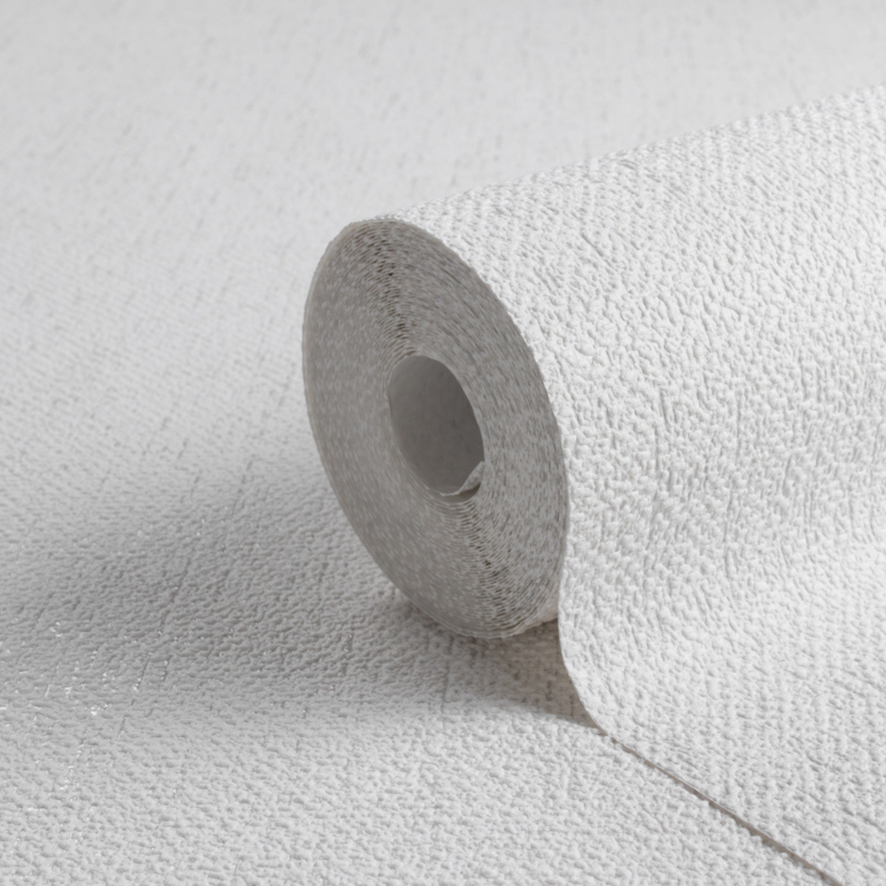 Шпалери універсальні LS 10,05х1,06 м (1477/2)