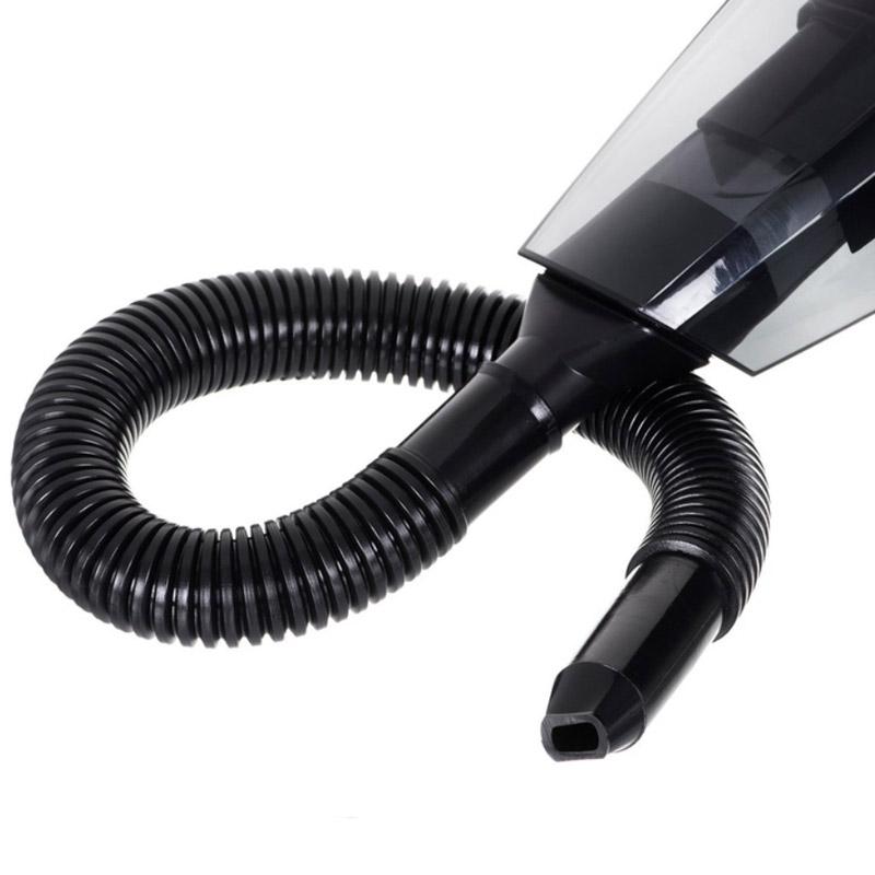 Пылесос вертикальный Camry CR 7046 беспроводной без мешка ручной аккумуляторный 200 Вт - фото 6 Пылесос вертикальный Camry CR 7046 беспроводной без мешка ручной аккумуляторный 200 Вт - фото 6