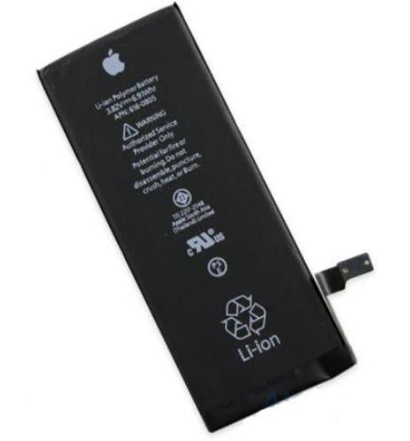 Аккумуляторная батарея для Iphone 6G 1810 mAh (000020697)