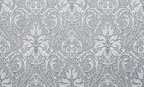 Обои Bravo виниловые на флизелиновой основе 86040BR92  (1,06х10,05м.)