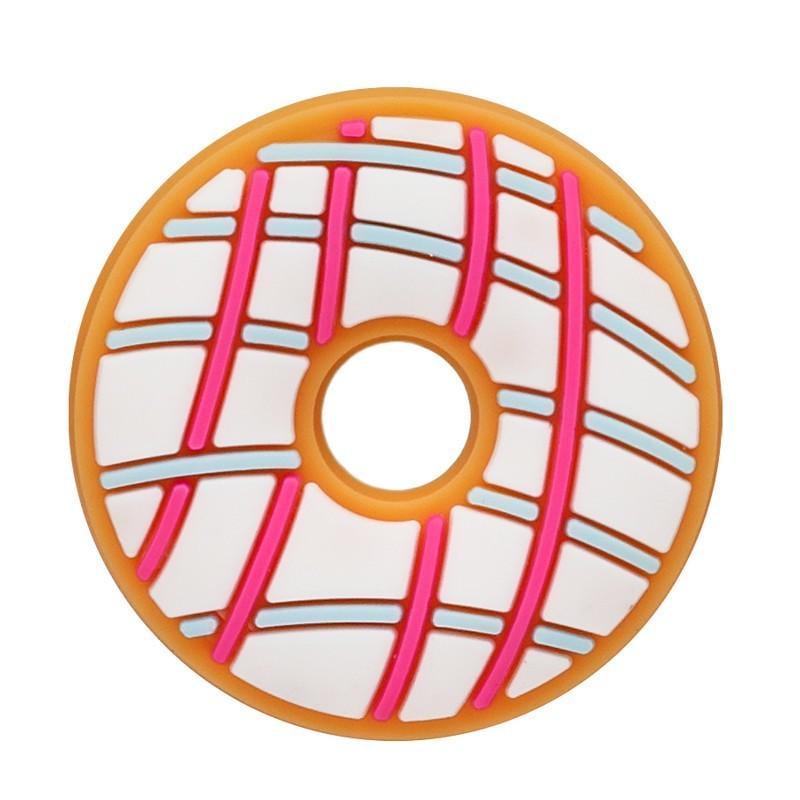 Джибитс 0126 Пончик-2 1 шт. (1976373267) Джибитс 0126 Пончик-2 1 шт. (1976373267)