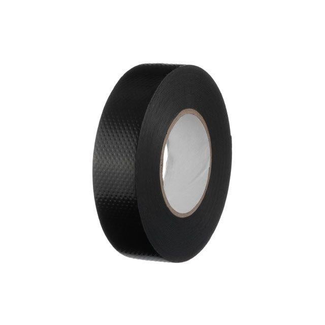 Стрічка ізоляційна самовулканізуюча Intertool KT-0830 19 мм x 5 м x 0,5 мм (2743160194)