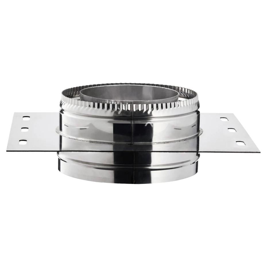 Разгрузочная платформа Stalar TERMO AISI 304 180/250 1022936 (AKD44884)