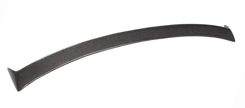 Бленда DDCarbon для Cadillac ATS натуральный карбон (153772)