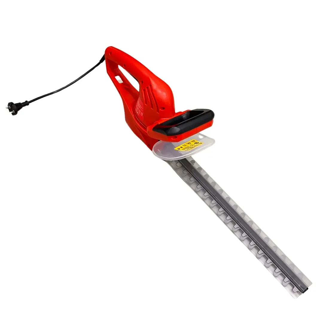 Кущоріз LEX LXHT51-7 700 Вт лезо 510 мм (LXHT51)