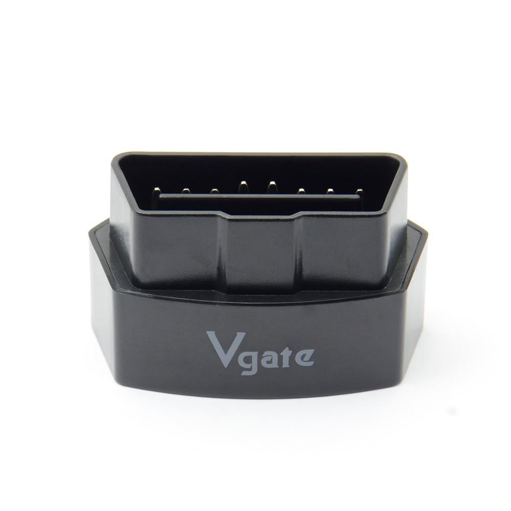 Діагностичний OBD2 сканер Vgate iCar3 - фото 6