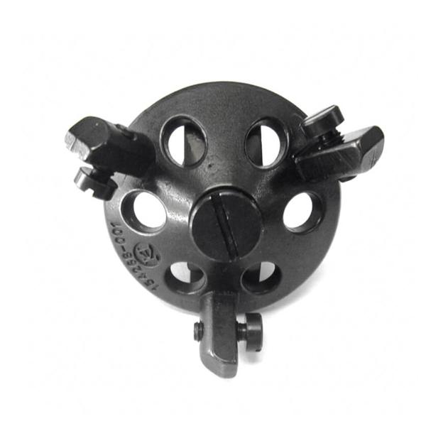 Устройство для быстрой смены лапок на швейной машине M00459