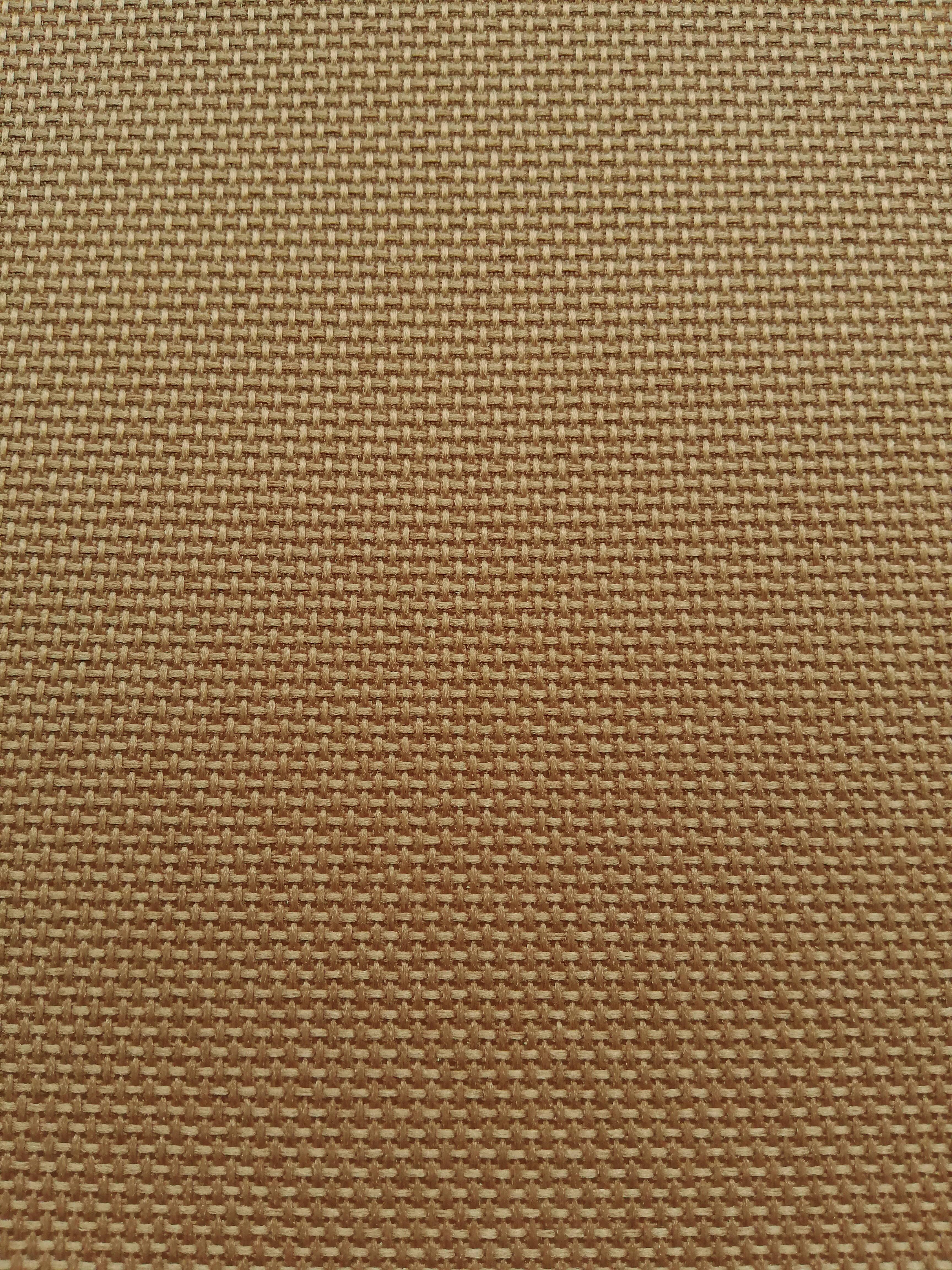 Ролета тканевая Franz Deco Royal какао-1880 95х160 см (311026) - фото 3