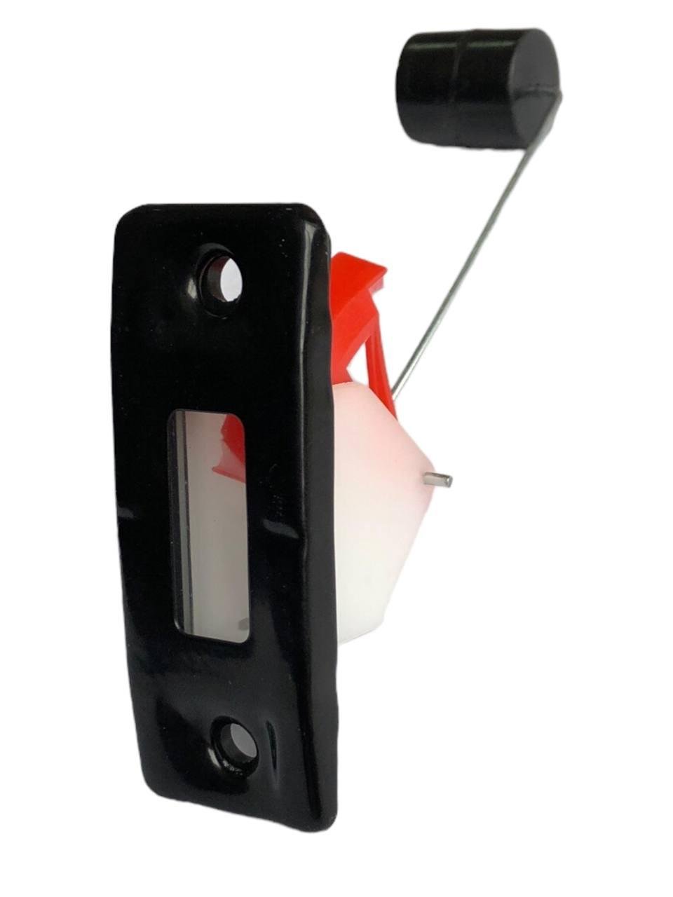 Датчик уровня топлива для генератора - фото 9 Датчик уровня топлива для генератора - фото 9