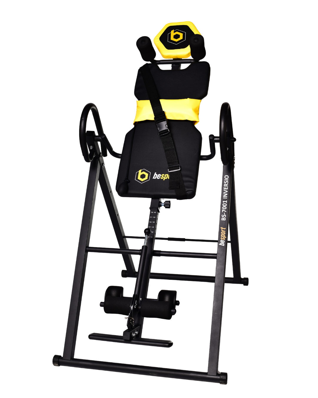 Инверсионный стол Besport BS-7001 Inversio (5293)