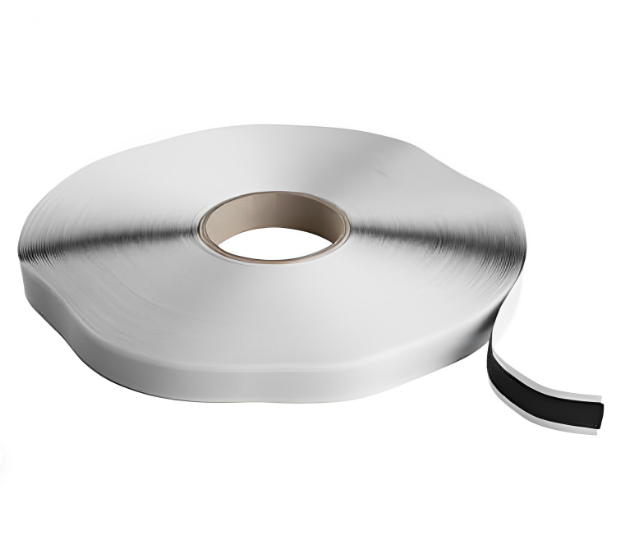 Стрічка Logic К-2 бутилкаучукова 45 м (11410670)