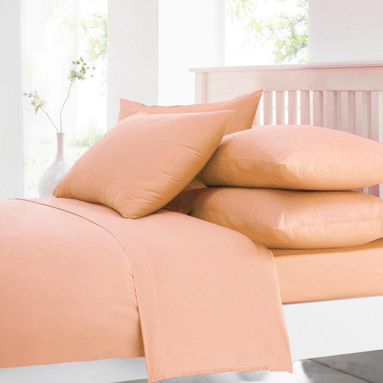 Простынь В0003 180x214 Розовый/Бежевый (121901) Простынь В0003 180x214 Розовый/Бежевый (121901)