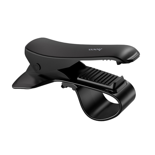 Держатель автомобильный Hoco CA50 (000553064)