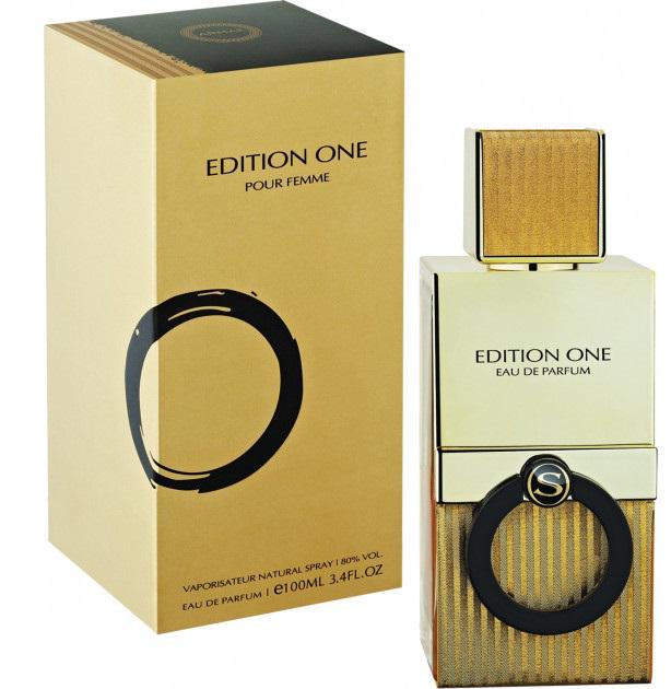 Парфюмированная вода для мужчин Armaf Niche Bucephalus No. IX 100 мл (435)