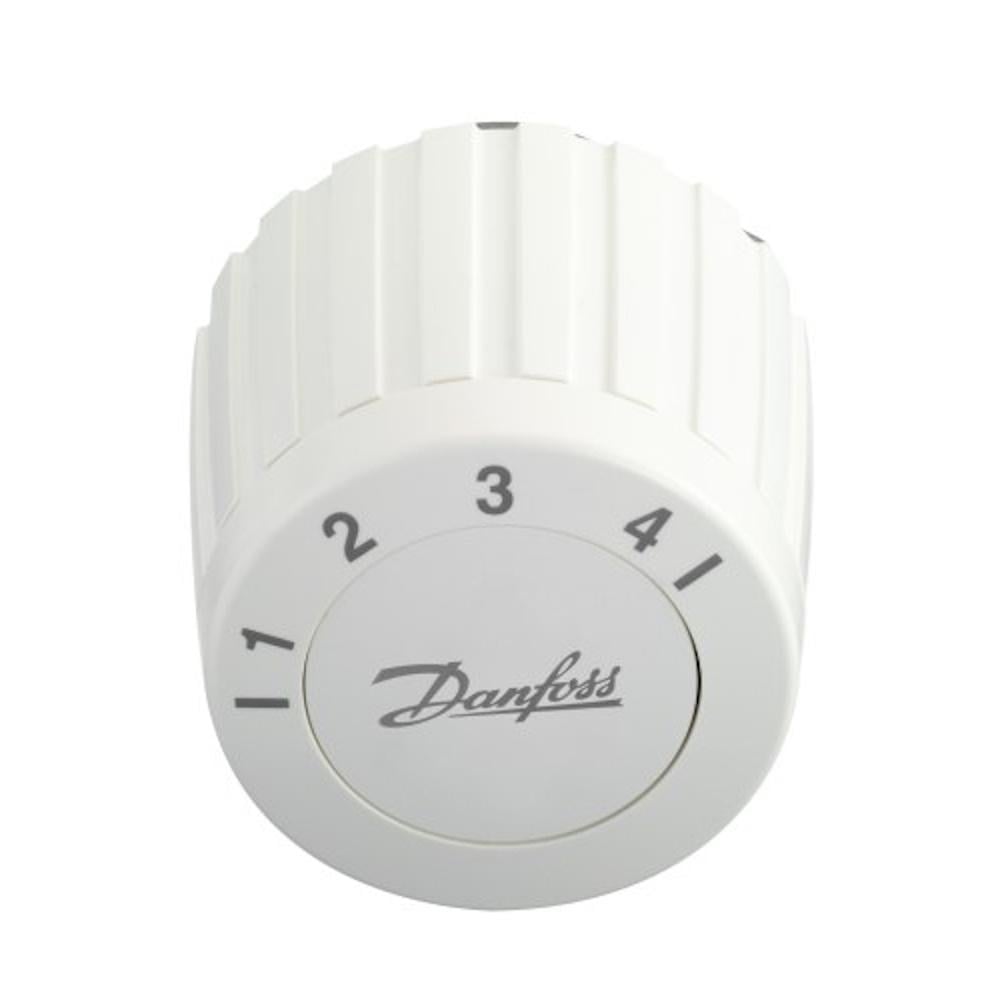 Обмежувач температури зворотного теплоносія Danfoss 10/50 °C (003L1040) - фото 2 Обмежувач температури зворотного теплоносія Danfoss 10/50 °C (003L1040) - фото 2